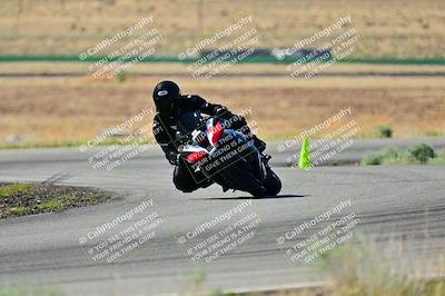 media/Apr-13-2025-TrackXperience (Sun) [[fb1ef998a6]]/Level 3 (Advanced)/Turn 6 (Session 2)/